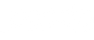 Jogoda