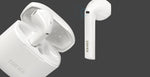 Load image into Gallery viewer, EDIFIER TWS200 TWS Earbuds Qualcomm aptX Wireless earphone Bluetooth 5.0 cVc Dual MIC Noise  cancelling up to 24h playback time - Jogoda
