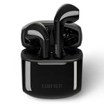 Load image into Gallery viewer, EDIFIER TWS200 TWS Earbuds Qualcomm aptX Wireless earphone Bluetooth 5.0 cVc Dual MIC Noise  cancelling up to 24h playback time - Jogoda
