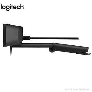 Logitech C925E HD Webcam USB Webcam 1080P Camera Full HD Webcam Computer Camera Professional Anchor Beauty Camera - Jogoda