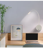 Load image into Gallery viewer, LED Desk Lamp ― Idea for Reading, Bedside, and Lounging - Jogoda
