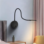 Load image into Gallery viewer, LED Flexible Lamp ― Perfect for Reading, Bedside, and Livingroom - Jogoda
