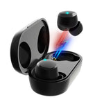 Load image into Gallery viewer, Bluetooth 5.0 Earphone With Microphone - Jogoda
