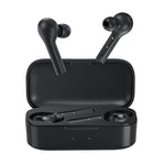 Load image into Gallery viewer, QCY T5 Bluetooth 5.0 wireless earphones sport running earbuds Touch control &amp; comfortable wearing with dual Mic - Jogoda
