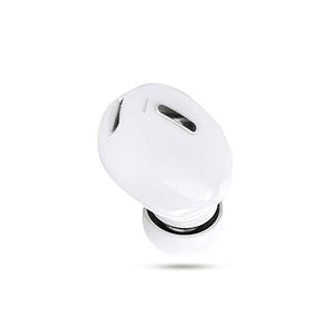 Bluetooth Wireless Earphone ― High-Quality Stereo and Hands-Free - Jogoda