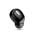 Load image into Gallery viewer, Bluetooth Wireless Earphone ― High-Quality Stereo and Hands-Free - Jogoda
