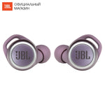 Load image into Gallery viewer, Bluetooth Wireless Earbuds - Jogoda
