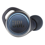 Load image into Gallery viewer, Bluetooth Wireless Earbuds - Jogoda
