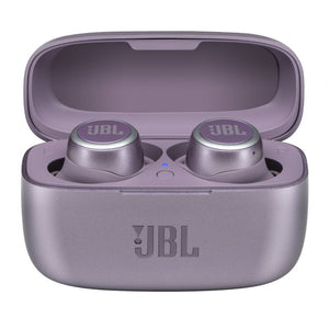 Bluetooth Wireless Earbuds - Jogoda