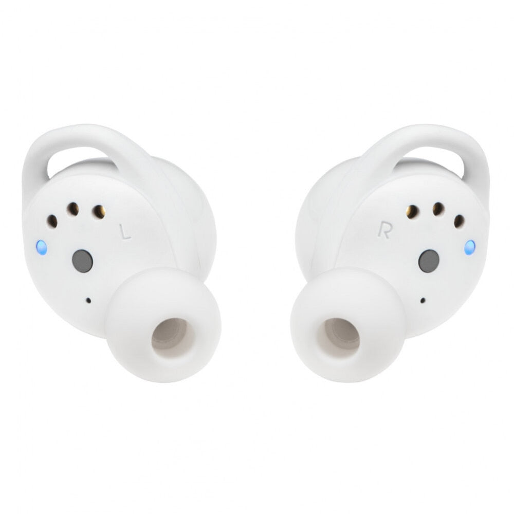 Bluetooth Wireless Earbuds - Jogoda