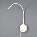 Load image into Gallery viewer, LED Desk Lamp ― Idea for Reading, Bedside, and Lounging - Jogoda
