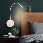 Load image into Gallery viewer, LED Desk Lamp ― Idea for Reading, Bedside, and Lounging - Jogoda
